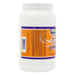 NOW Foods Whole Psyllium Husks 24oz - Psyllium at MySupplementShop by Now Foods