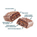 Trek Power Protein Bar 16x55g - Protein Bars at MySupplementShop by Trek