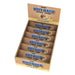 Weider Nutrition Whey Wafer Bar 12 x 35g - Protein Wafer at MySupplementShop by Weider