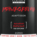 TWP Ashwagandha 60 Caps - Ashwagandha at MySupplementShop by TWP