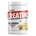 Per4m Creatine 400g