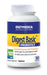 Enzymedica Digest Basic + Probiotics - 90 caps - Nutritional Supplement at MySupplementShop by Enzymedica