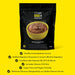 Time 4 Cream of Rice 2kg Bag - Carbohydrate Control Supplements at MySupplementShop by Time 4 Nutrition