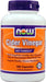 NOW Foods Cider Vinegar - 180 caps - Slimming and Weight Management at MySupplementShop by NOW Foods