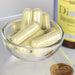 Swanson Diosmin & Hesperidin - 60 caps - Health and Wellbeing at MySupplementShop by Swanson