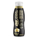 Optimum Nutrition High Protein Shake 12x330ml - Diet Shakes at MySupplementShop by Optimum Nutrition