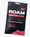 ROAM Food Grass Fed Beef Bites 12x70g