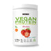 Weider Vegan Protein 750g - Pea Proteins at MySupplementShop by Weider