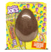 Mountain Joes Protein Easter Egg + 2 Protein Bars - Protein Bars at MySupplementShop by Mountain Joe's