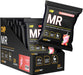 CNP Professional MR, High Protein Complete Meal Replacement Shake Powder 72g x 20 Sachets - Strawberry - Meal Replacement Shake Powder at MySupplementShop by CNP Professional