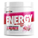 Per4m Energy Pre Workout 390g