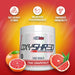 OxyShred Ultra Concentration 60 Servings - Fat Burners at MySupplementShop by EHP Labs