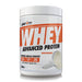 Per4m Whey Protein 900g