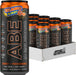 Applied Nutrition ABE Pre Workout Cans 12 x 330ml - Energy Drinks at MySupplementShop by Applied Nutrition