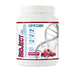 Evogen IsoJect Clear - 520g - Wildberry Blast - Sports Nutrition at MySupplementShop by Evogen