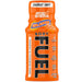 Applied Nutrition Body Fuel Energy Shots 12x60ml Orange - Energy Drinks at MySupplementShop by Applied Nutrition