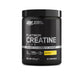 Optimum Nutrition Platinum Creatine 350g - Creatine at MySupplementShop by Optimum Nutrition