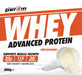 Per4m Whey Protein 900g
