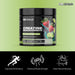 Outangled Creatine Monohydrate 250g - Creatine at MySupplementShop by OUT ANGLED