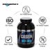 Boditronics Casein Xtra 1.5kg - Casein Proteins at MySupplementShop by Boditronics