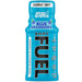 Applied Nutrition Body Fuel Energy Shots 12x60ml Blue Raspberry - Energy Drinks at MySupplementShop by Applied Nutrition