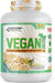 Beyond Yourself Vegan Protein 1.82kg - Vegan Protein at MySupplementShop by Beyond Yourself