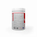 Naughty Boy Iso-9 Whey Isolate 900g - Whey Proteins at MySupplementShop by Naughty Boy