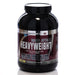 Boditronics Mass Attack Heavyweight 2kg - Protein Blends at MySupplementShop by Boditronics