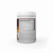 Naughty Boy Iso-9 Whey Isolate 900g - Whey Proteins at MySupplementShop by Naughty Boy