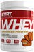 STRT Nutrition Whey 500g