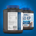 Applied Nutrition ISO-XP 1.8kg - 72 Servings - Whey Proteins at MySupplementShop by Applied Nutrition