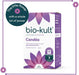 Protexin Bio-Kult Candéa - 60 Capsules - Health and Wellbeing at MySupplementShop by Protexin