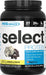 PEScience Select Protein 27 Servings - Protein at MySupplementShop by PEScience