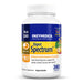 Enzymedica Digest Spectrum 240 Capsules - Nutritional Supplement at MySupplementShop by Enzymedica