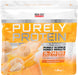 Medi-Evil Purely Protein 1.8kg - Protein Powder at MySupplementShop by Medi-Evil