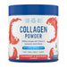 Applied Nutrition Collagen Powder, Strawberry & Raspberry 165g - Joint Support at MySupplementShop by Applied Nutrition