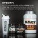 Efectiv Whey 2kg