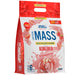 Applied Nutrition Critical Mass ORIGINAL - 6kg - Protein Blends at MySupplementShop by Applied Nutrition