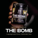 Reflex Nutrition The Muscle Bomb 400g - Beta-Alanine at MySupplementShop by Reflex Nutrition