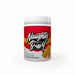 Naughty Boy Iso-9 Whey Isolate 900g - Whey Proteins at MySupplementShop by Naughty Boy