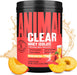 Animal Clear Whey 500g - Whey Proteins at MySupplementShop by Animal