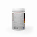 Naughty Boy Iso-9 Whey Isolate 900g - Whey Proteins at MySupplementShop by Naughty Boy