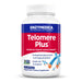 Enzymedica Telomere Plus 30 Capsules - Nutritional Supplement at MySupplementShop by Enzymedica