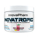 Innovapharm Novatropic 155g - Sparkling Lemonade at MySupplementShop by INNOVAPHARM