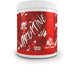 5% Nutrition Creatine - Code Red, Fruit Punch - 124g - Creatine at MySupplementShop by 5% Nutrition