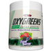 EHP Labs OxyGreens 30 Servings - Spirulina at MySupplementShop by Ehp Labs