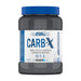 Applied Nutrition Carb X 1.2kg - Carbohydrate Control Supplements at MySupplementShop by Applied Nutrition