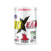 10X Athletic EAA 450g - Watermalone - EAA Supplement at MySupplementShop by 10X Athletic