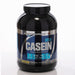 Boditronics Casein Xtra 1.5kg - Casein Proteins at MySupplementShop by Boditronics