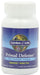 Garden of Life Primal Defense - 90 Vegetarian Caplets - Health and Wellbeing at MySupplementShop by Garden of Life